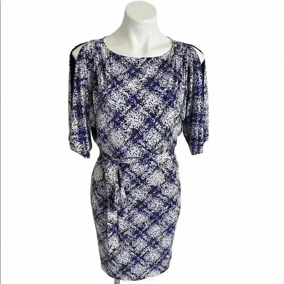 Jessica Simpson Dresses & Skirts - Jessica Simpson Mini Dress